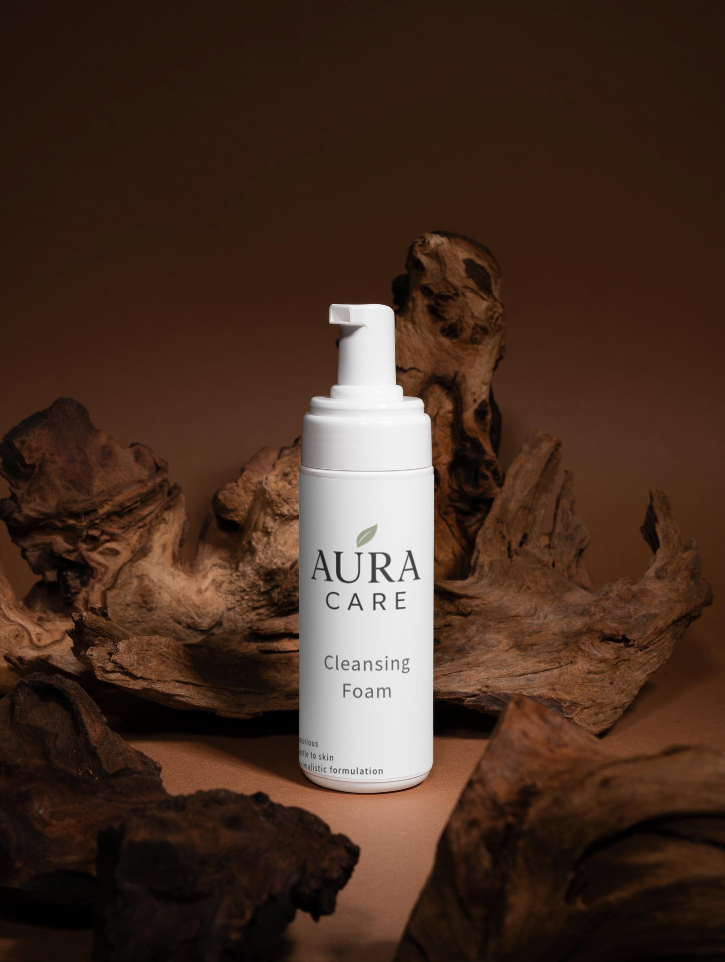 Acne Care Collection Box