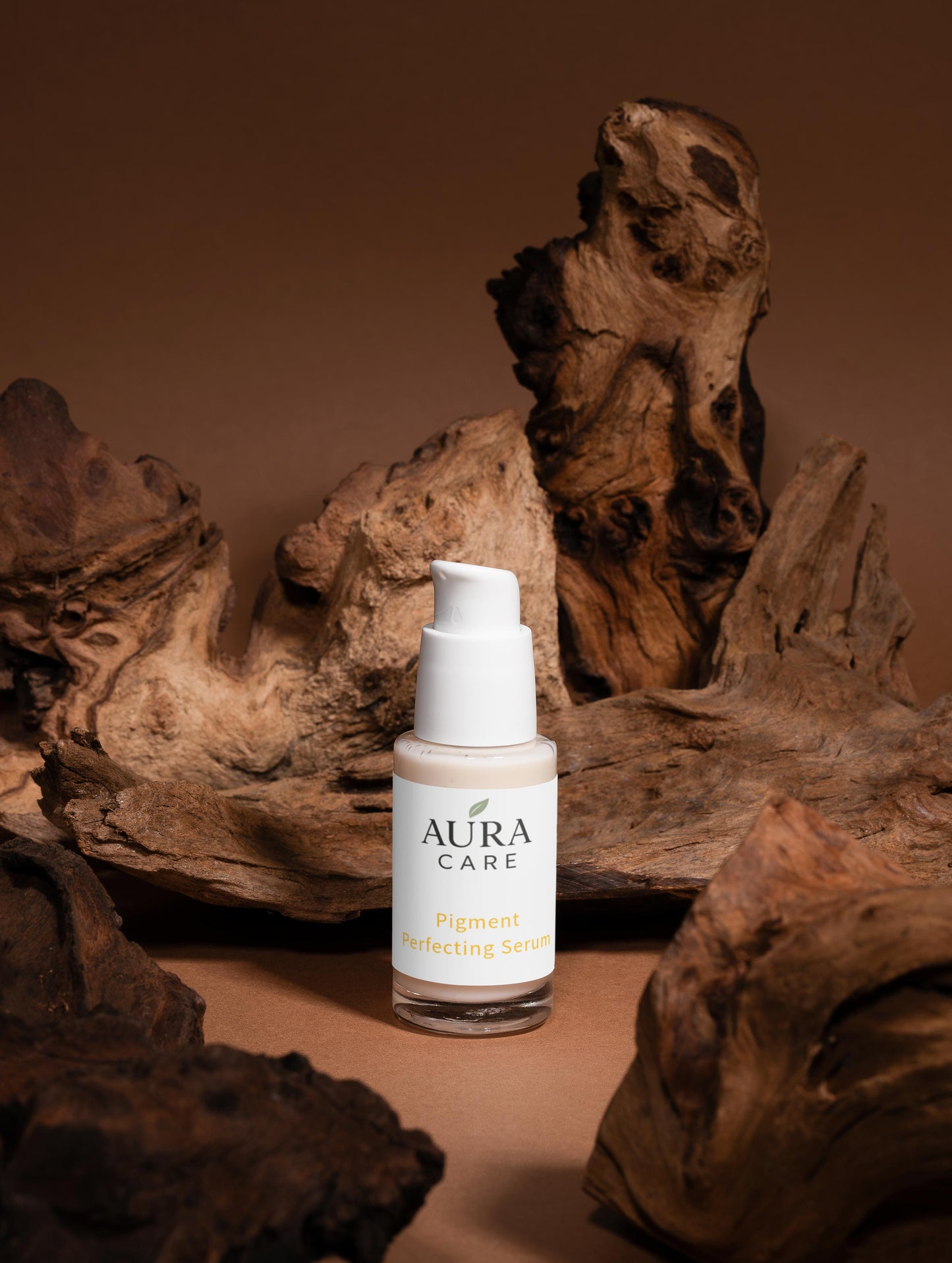 Dark Spot Routine Duo