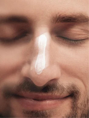 Moisturising Day Cream – Nourishing Comfort & Daily Protection