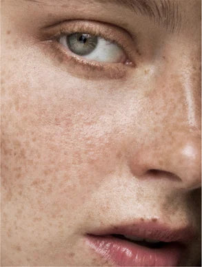 Pigment Perfecting Serum – Dark Spot Corrector & Brightness