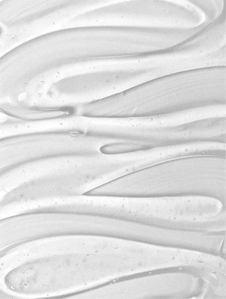 Sensitive Skin Oil-to-Milk Cleanser – Gentle Makeup Removal & Hydration