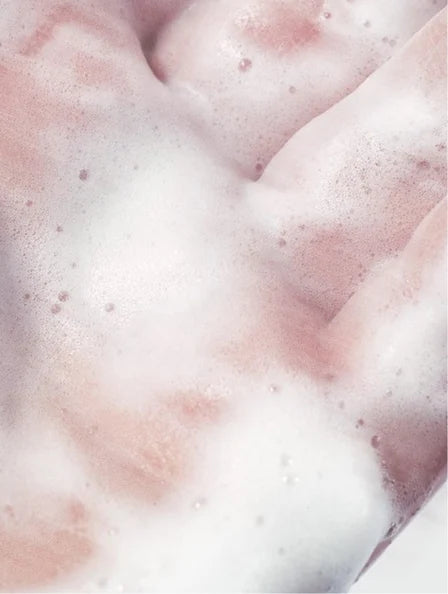 Rejuvenating Glow Collection Box