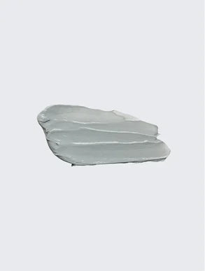 Acne Care Collection Box