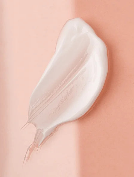 Boost Serum Collection Box