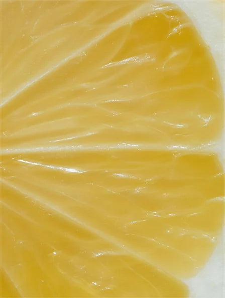 Vitamin C Serum – Brightening & Anti-Dark Spots