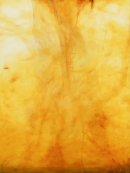 Hand & Body Wash - Patchouli & Amber Vanilla