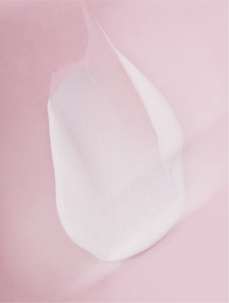 Light Moisturising Day Cream – Hydrating & Weightless