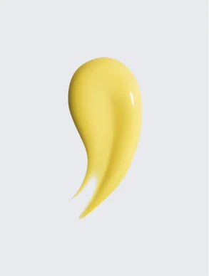 Vitamin C Serum – Brightening & Anti-Dark Spots