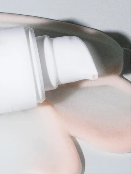 Hydrating Serum – Deep Hydration & Plumping