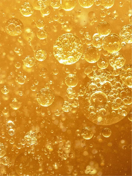 BiPhasic Makeup Remover – Gentle Dual-Phase Cleanse