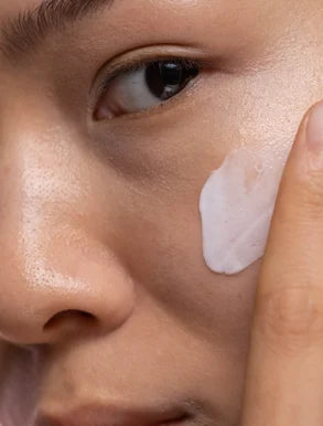 Collagen Anti-Age Night Cream – Regenerating & Firming