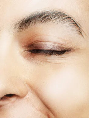 Anti-Age Day Cream – Smooth & Youthful Glow