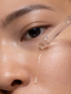 AHA Peeling Concentrate – Renewal & Radiance Boost