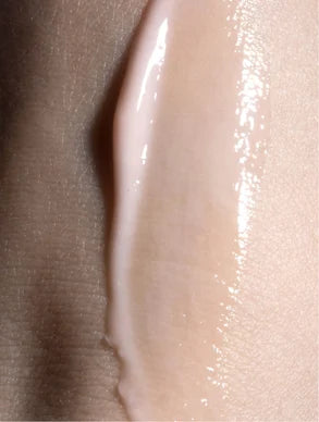 Hydrating Serum – Deep Hydration & Plumping