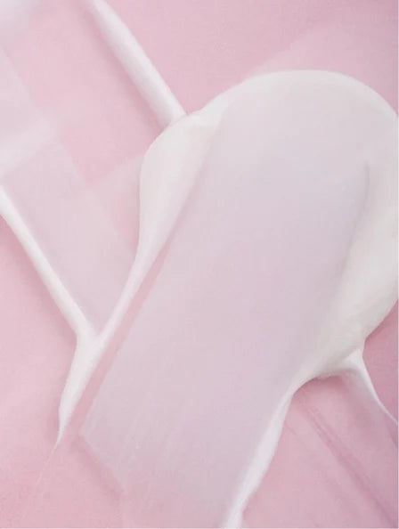 Smoothing Eye Cream – Anti-Wrinkle & Hydration