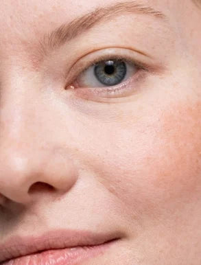 Collagen Boost Serum – Plumping Hydration & Firmness