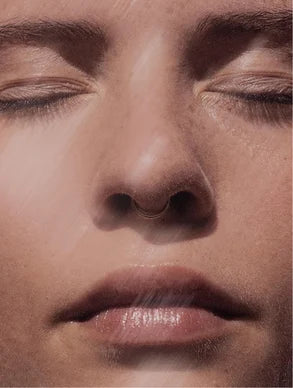 Hydrating Serum – Deep Hydration & Plumping