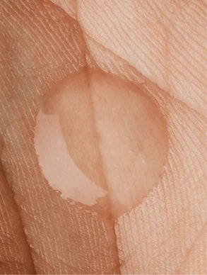 Niacinamide Gel Moisturiser – Pore Refining & Oil Control