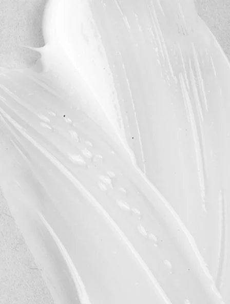 Collagen Anti-Age Night Cream – Regenerating & Firming