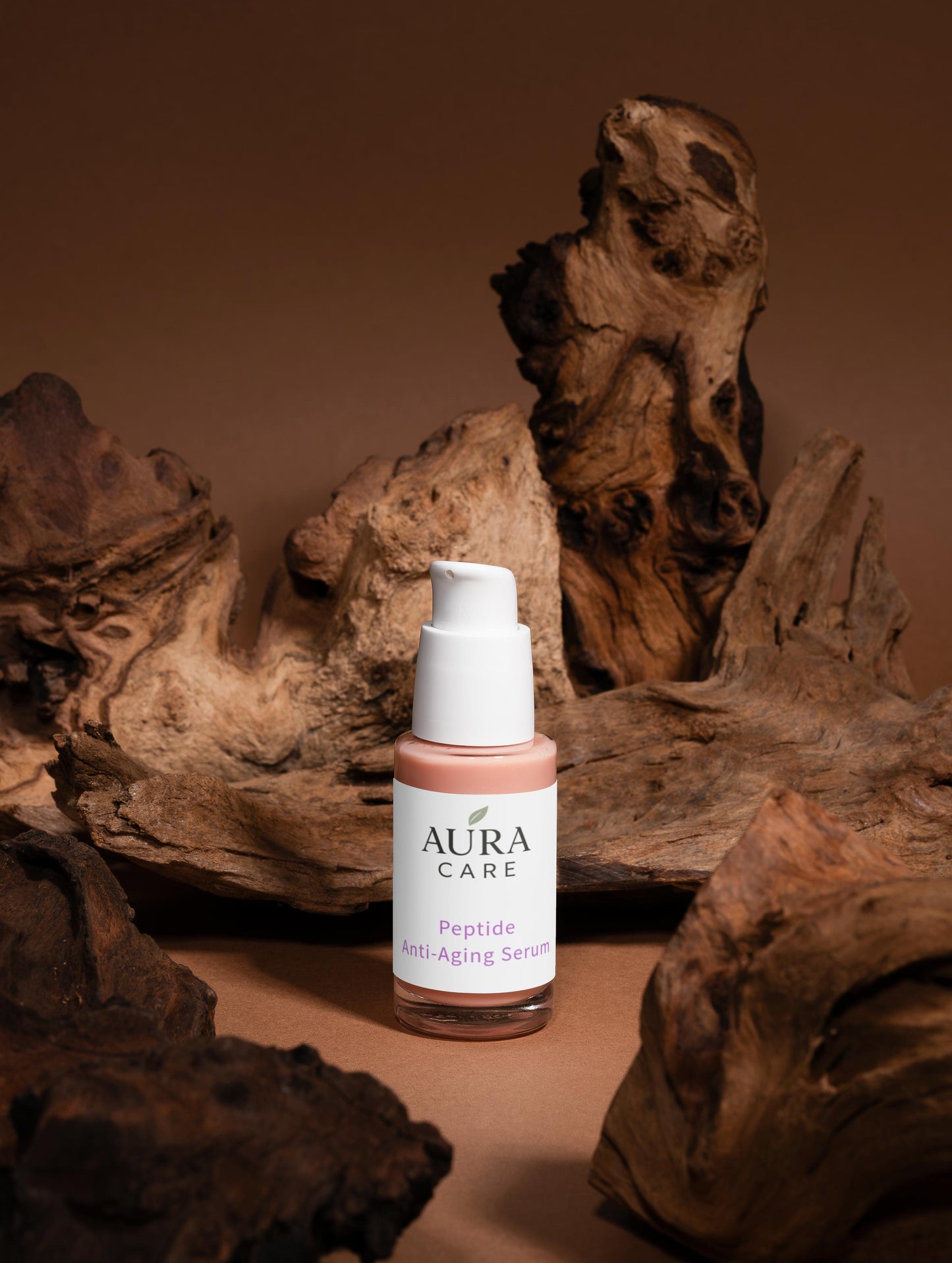 Boost Serum Collection Box