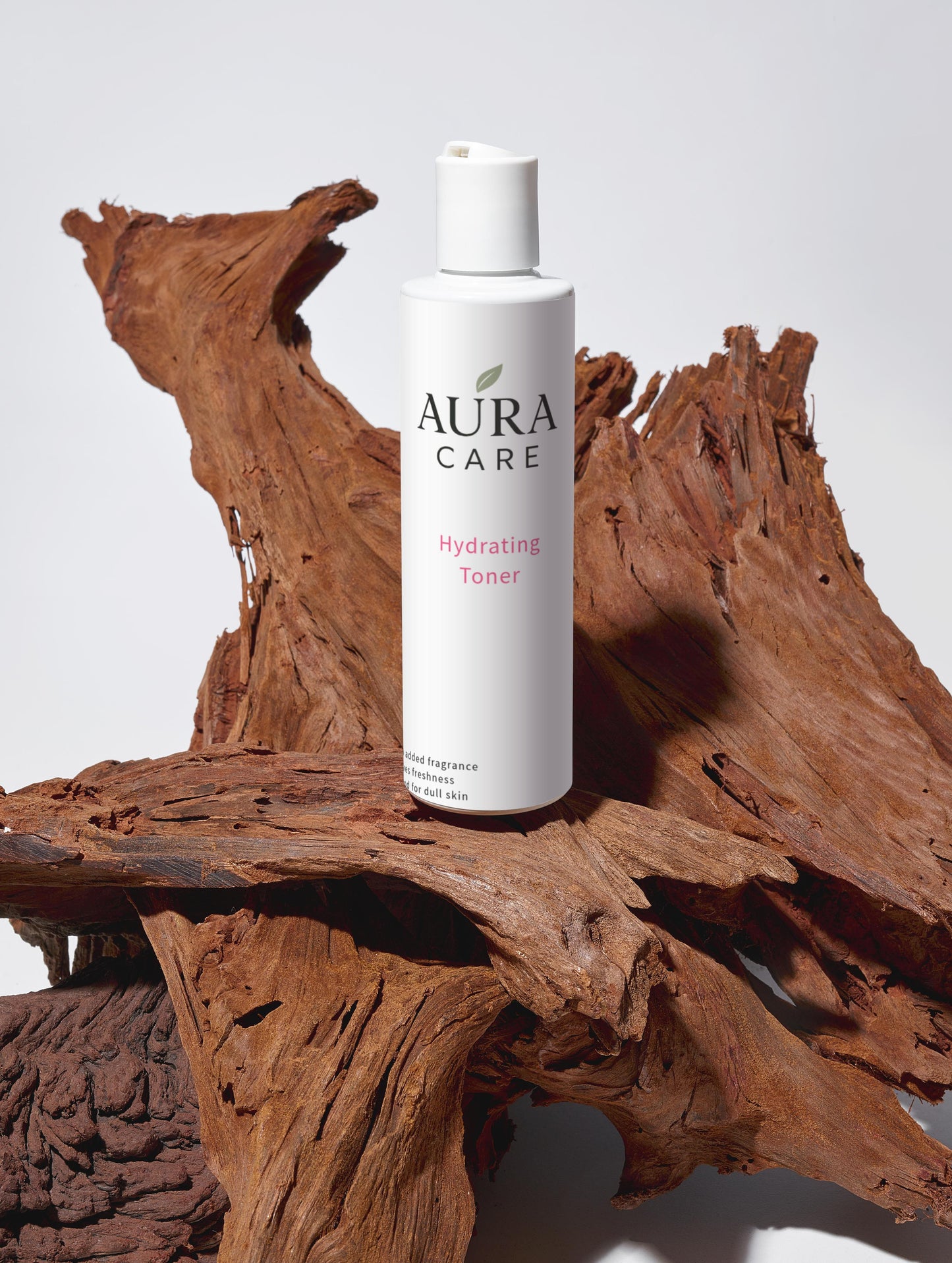 Hydrating Toner – Radiant Dew & Skin Prep