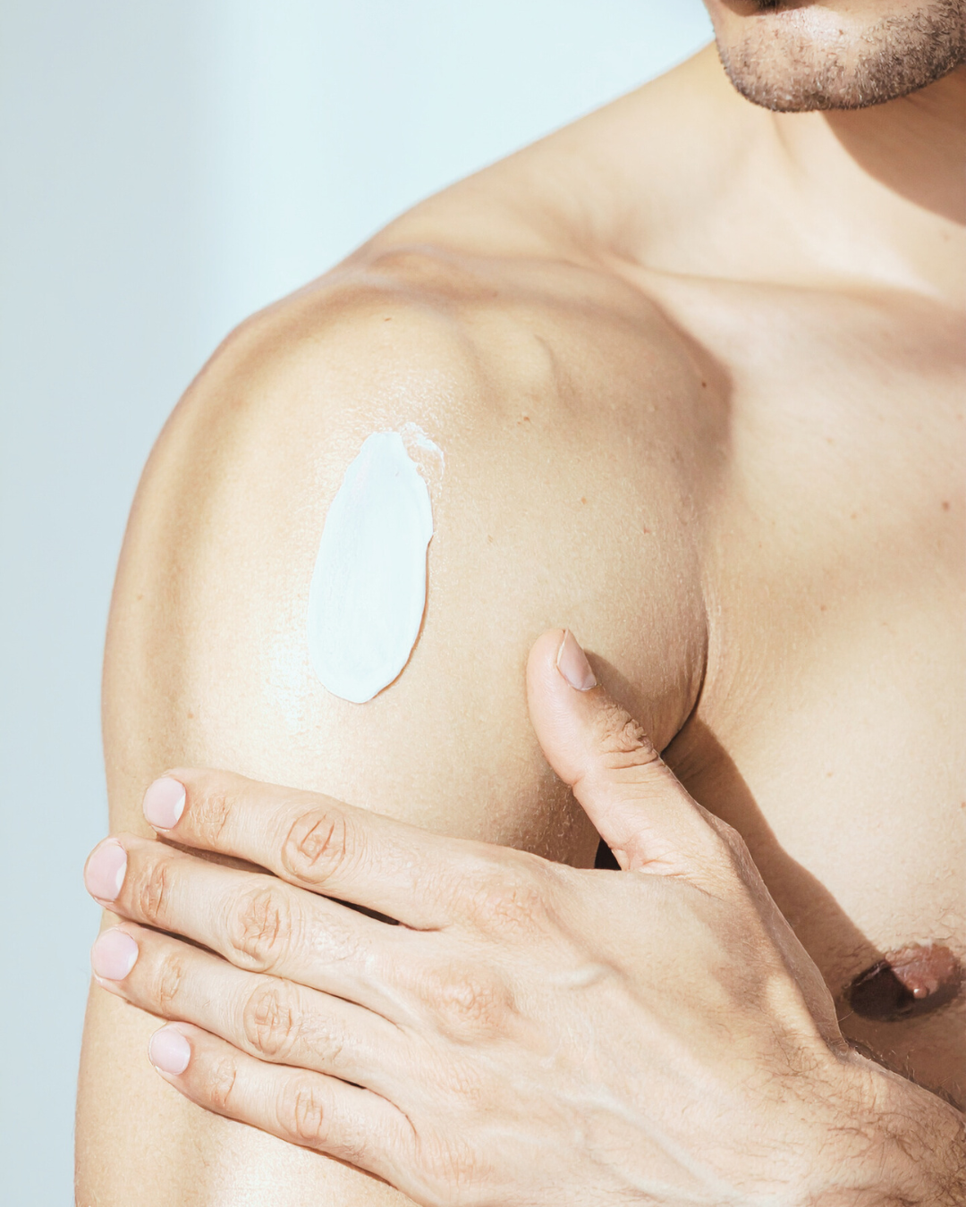 Body Care (coming soon)