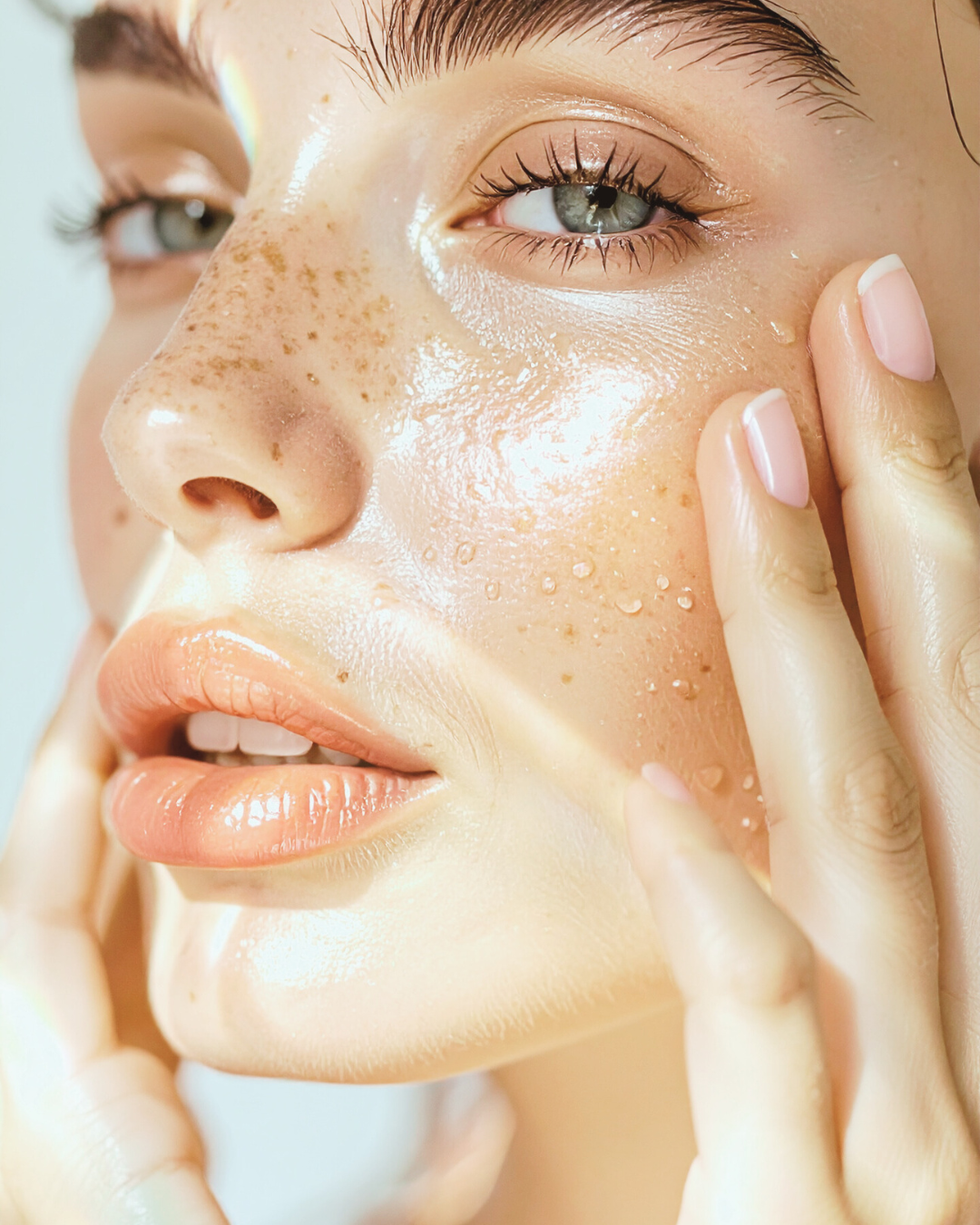 Face Care