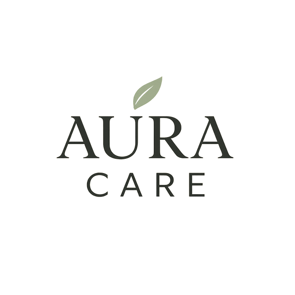 Aura Care