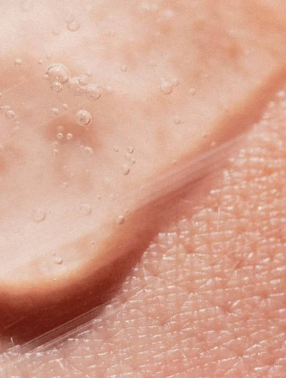 Oil-Free Hydrating Gel – Fresh Balance & Lightweight Moisture