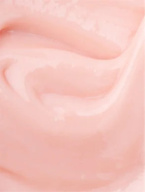 Anti-Ageing Performance Duo