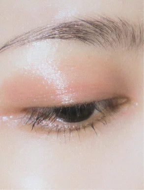 Smoothing Eye Cream – Anti-Wrinkle & Hydration