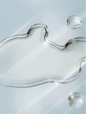 Hydrating Toner – Radiant Dew & Skin Prep