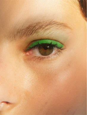 Brightening Eye Cream – Illuminate & Revitalize