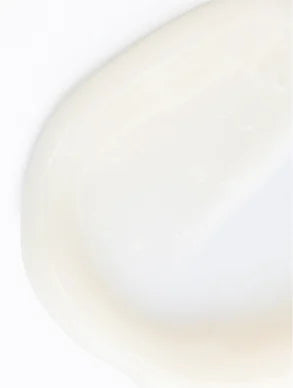 Dark Spot Routine Duo