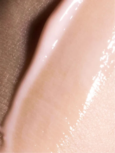 Peptide Anti-Aging Serum – Smooth Lines & Firmness