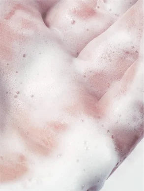 Acne Care Collection Box