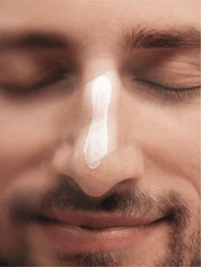 Light Moisturising Day Cream – Hydrating & Weightless