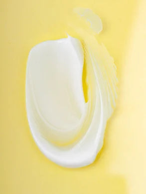 Ceramide Barrier Night Cream – Hydrate & Strengthen