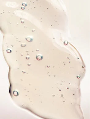 Double Hydration Boost Gel – Ultra Hydration & Barrier Support