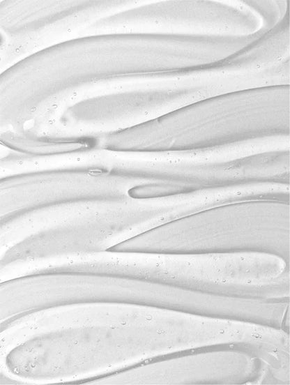 Sensitive Skin Oil-to-Milk Cleanser – Gentle Makeup Removal & Hydration