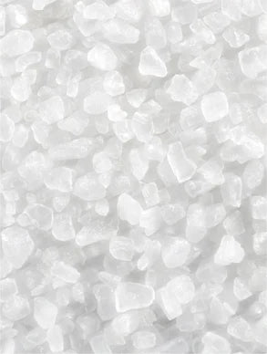 Pigment Perfecting Serum – Dark Spot Corrector & Brightness