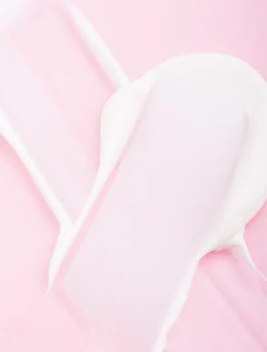 Collagen Night Routine Collection Box