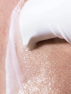 Brightening Eye Cream – Illuminate & Revitalize