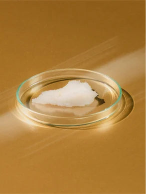 Brightening Eye Cream – Illuminate & Revitalize