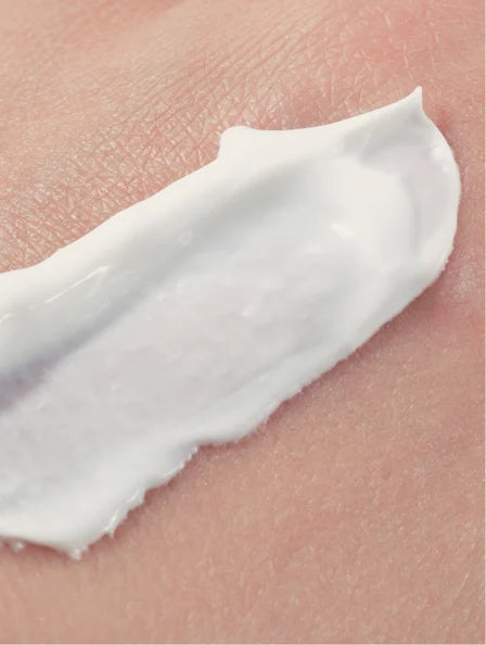 Mineral Sunscreen SPF30 – Broad Spectrum Face & Body Protection