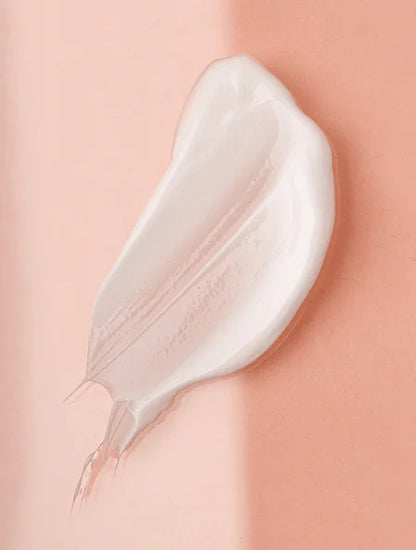 Collagen Boost Serum – Plumping Hydration & Firmness