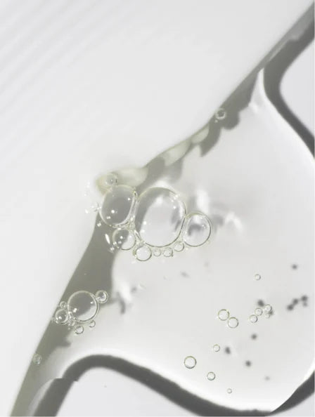 Clarifying Gel – Purify & Mattify