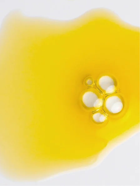 Bakuchiol Oil Serum – Gentle Anti-Ageing & Firmness