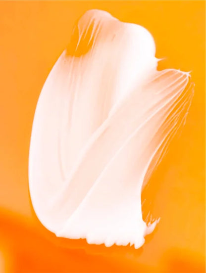 Brightening Eye Cream – Illuminate & Revitalize