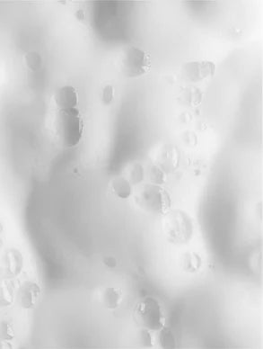 Cleansing Foam – Deep Clean & Pore Refining